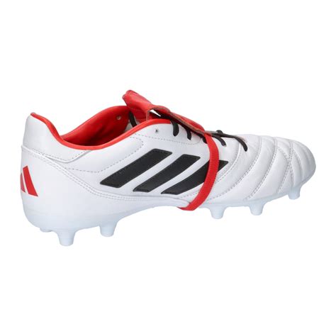 adidas herren fussballschuhe copa 17.1 fg